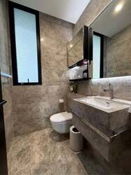 Martin Modern (D9), Condominium #595183211